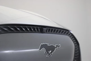 Ford Mustang Mach-E Ford Mustang Mach-E RWD 75 KWH - Carplay, Camera, Digitaal Cockpit, Leer - afbeelding nr 24