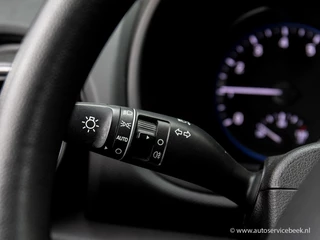 Hyundai Kona - afbeelding nr 21