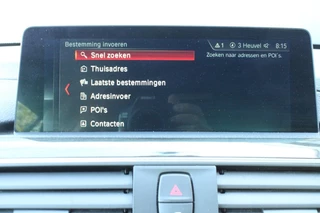 BMW 4 Serie - afbeelding nr 63