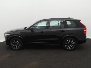 Volvo XC90 - afbeelding nr 2