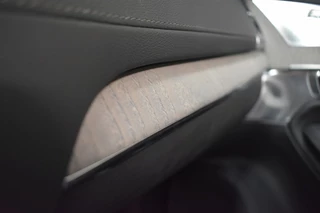 Volvo XC90 - afbeelding nr 16