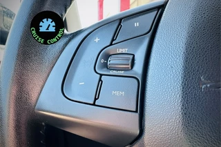 Citroën C4 Cactus - afbeelding nr 14
