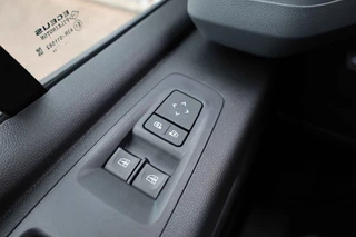 Renault Master - afbeelding nr 41