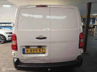 Citroën Jumpy Citroen Jumpy bestel 2.0 BlueHDI 120/ Distributie Riem vervangen - afbeelding nr 4