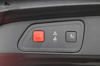 Peugeot 3008 Peugeot 3008 1.2 PureTech Premium*LED*NAVI*HAAK*CRUISE* - afbeelding nr 34