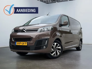 Citroën Jumpy - 89080258-0