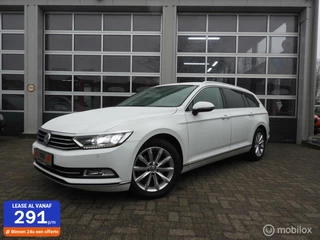 Volkswagen Passat - 109308926-0