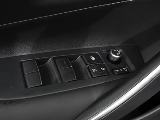 Toyota Corolla Touring Sports Toyota Corolla Touring Sports Hybrid 140 PK Automaat Dynamic | Navigatie | DAB | Camera | LED | Adaptive Cruise Control | Keyless Go | Lichtmetalen velgen - afbeelding nr 23