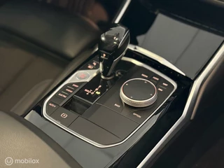 BMW 3 Serie BMW 3-serie Touring 330e High Executive PANO|HUD|Laser - afbeelding nr 20