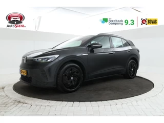 Volkswagen ID.4 Pro 77 kWh
