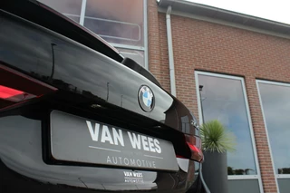 BMW 1 Serie ➡️ BMW 1-serie 116d F40 Executive Edition | 1e eigenaar | NL Auto | DAB | LED | Carplay | PDC | Cruise-control | Climate control | Sportstuur | Mistlampen | 16 inch - afbeelding nr 45