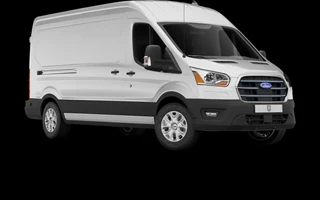 Ford Transit - 209933317-0