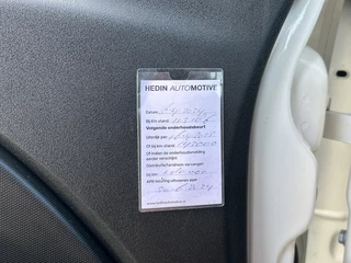 Opel Combo Opel Combo 1.3 CDTi L1H1 ecoFLEX Edition*A/C*CRUISE*ELEK. PAK - afbeelding nr 10