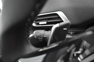 Peugeot 3008 Peugeot 3008 1.2 Puretech 130PK ALLURE Automaat - afbeelding nr 15