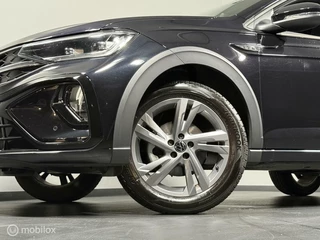 Volkswagen Taigo Volkswagen Taigo 1.5 TSI R-Line Business DSG | CARPLAY|CLIMA - afbeelding nr 4