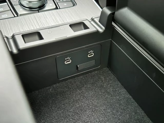 Mazda CX-80 Mazda CX-80 E- SKYACTIV- G PHEV 327 8AT HOMURA PLUS 6P / CAPTAIN SEAT PACK - afbeelding nr 34