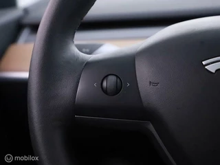 Tesla Model 3 Tesla Model 3 Standard RWD Plus 60 kWh - afbeelding nr 9