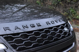 Land Rover Range Rover Evoque Land Rover Range Rover Evoque 1.5 P300e AWD R-Dynamic SE | Pano.dak | 360 gr.camera | Keyless | Elekt.stoelen | Carplay | Full LED | 20
