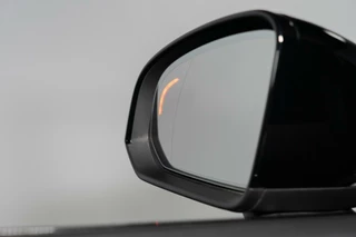 Volvo XC40 Volvo XC40 2.0 T5 AWD R-Design | 247PK | PANO | H&K | Leder | Memory - afbeelding nr 15