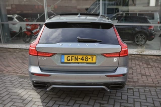 Volvo V60 - afbeelding nr 32