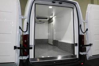 Renault Master - afbeelding nr 13