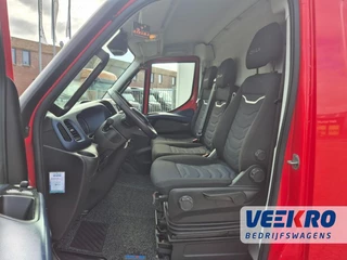 Iveco Daily - afbeelding nr 22