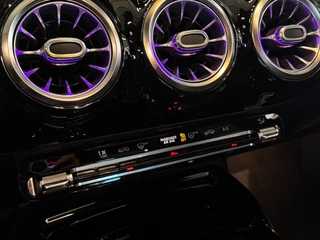 Mercedes-Benz CLA - afbeelding nr 41