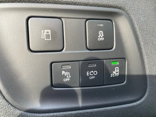 Citroën C4 - afbeelding nr 9