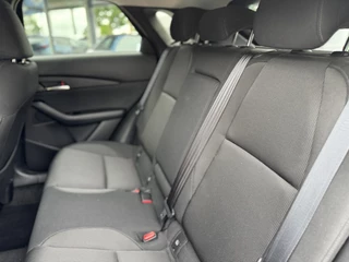 Mazda CX-30 Mazda CX-30 2.0 eSA-X Excl. line | Design Pack | Camera - afbeelding nr 15