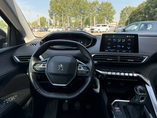 Peugeot 3008 Zeer complete auto Staat in Hardenberg - afbeelding nr 5