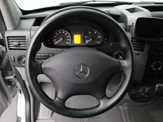 Mercedes-Benz Sprinter | Airco - afbeelding nr 14