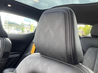 Polestar 2 Polestar 2 LRDM Performance I Plus-, Pilot-, Climate Pack I Nappa Leder - afbeelding nr 30