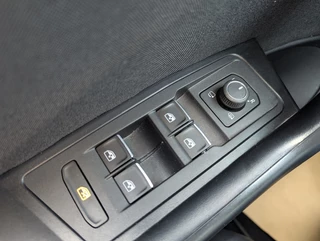Volkswagen T-Roc - afbeelding nr 19