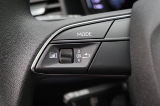Audi A1 Sportback Audi A1 Sportback 25 TFSI - afbeelding nr 33