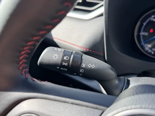 Toyota RAV4 Head-up display, 360 camera, Dodenhoekdetectie, JBL , All-in Rijklaarprijs - afbeelding nr 30