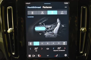 Volvo XC40 - afbeelding nr 26