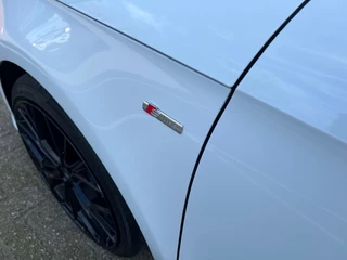Audi A1 - afbeelding nr 14