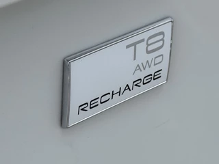 Volvo XC90 - afbeelding nr 8
