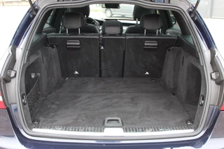 Mercedes-Benz C-Klasse Mercedes C-klasse Estate 180 AMG/Pano/Trekh/Distronic/Camera - afbeelding nr 24