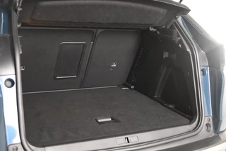 Peugeot 3008 - afbeelding nr 23