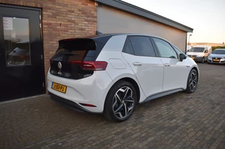 Volkswagen ID.3 - afbeelding nr 3
