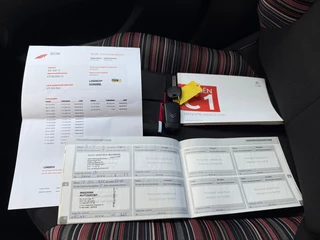 Citroën C1 Citroën C1 68 PK Feel | Airco | Bluetooth - afbeelding nr 26
