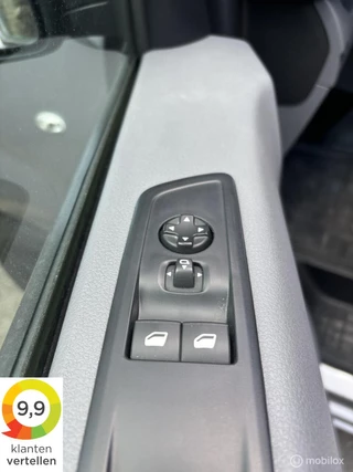 Citroën Jumpy Citroen Jumpy 2.0 BlueHDI 180pk Sport Automaat|EURO6|Carplay - afbeelding nr 27