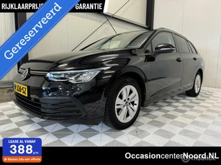 Volkswagen Golf - 191823858-0