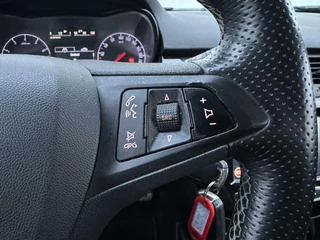 Opel Corsa Opel Corsa 1.4-16V Cosmo OPC line Cruise CARPLAY Trekhaak - afbeelding nr 30
