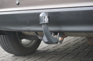 Mitsubishi ASX - afbeelding nr 49