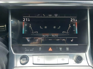 Audi A6 Audi A6 Avant 55 TFSI e quattro Competition - afbeelding nr 22