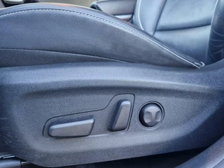 Kia e-Niro Kia e-Niro ExecutiveLine 64 kWh | Stuurwielverwarming | Camera | Navigatie | - afbeelding nr 15