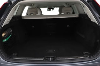 Volvo V60 Airco, Cruise Control, LEER - afbeelding nr 21
