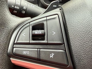 Suzuki Ignis - afbeelding nr 29